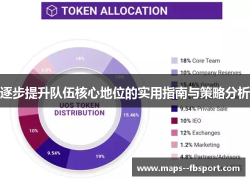 逐步提升队伍核心地位的实用指南与策略分析